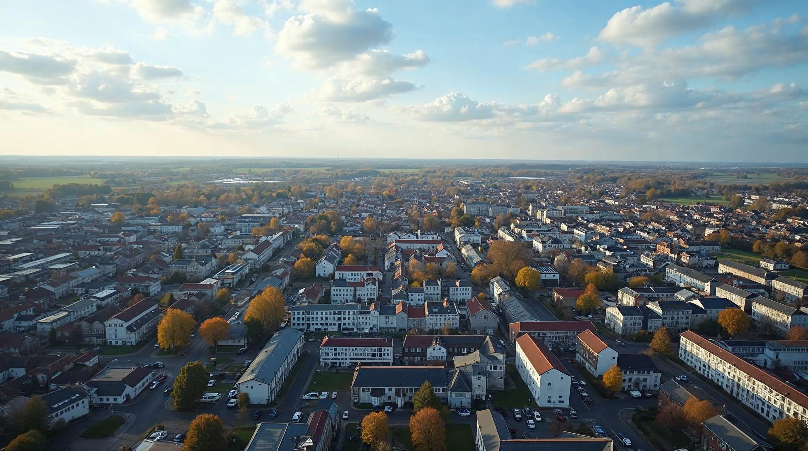 Badeværelsesrenovering i Holstebro